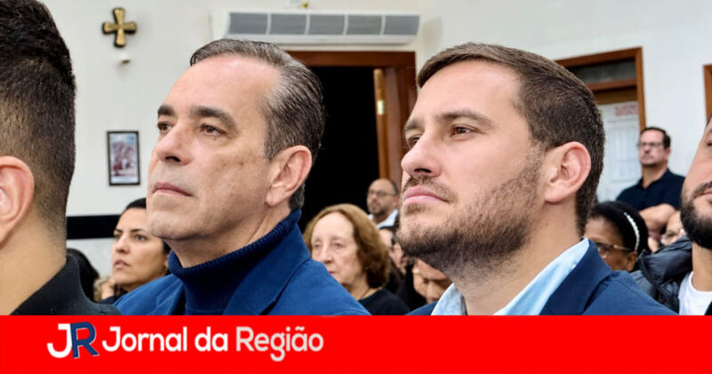 joao paulo e rodolfo copiar