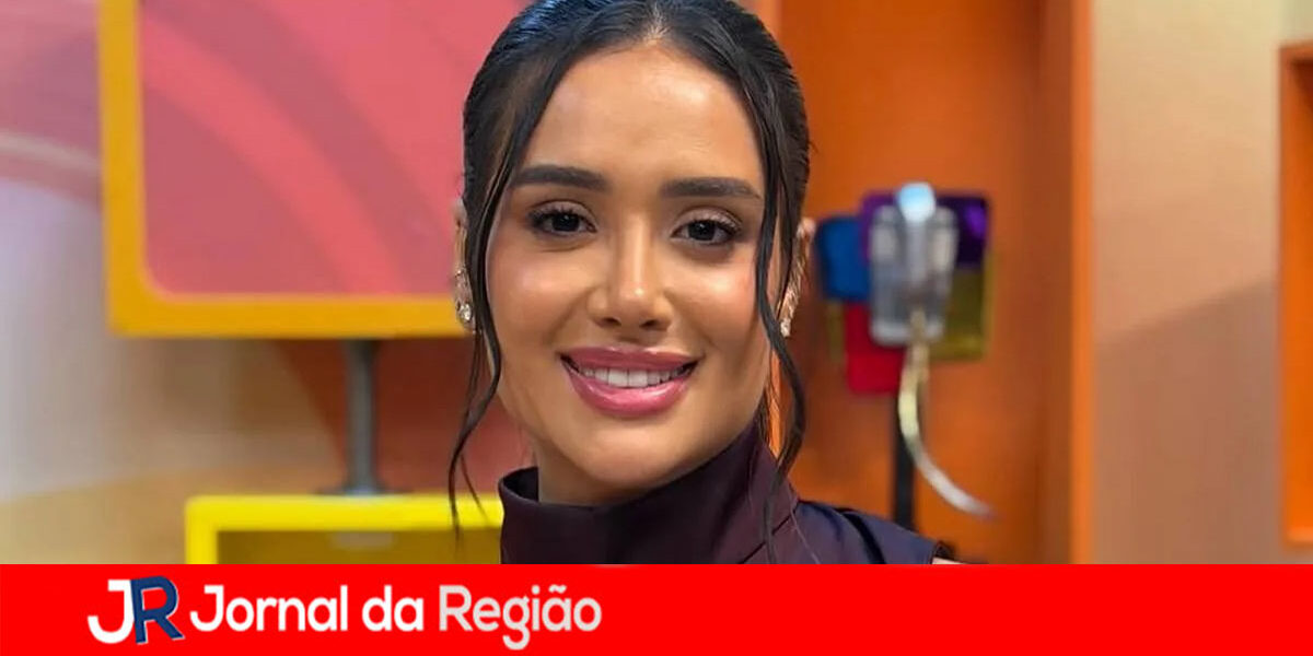 jordana bbb copiar