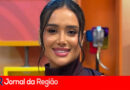 Ex-BBB Jordana Morais é assaltada em SP