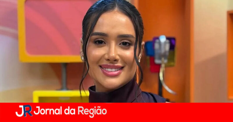 jordana bbb copiar