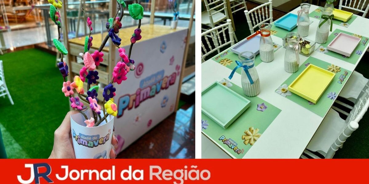 jundiaishopping primavera
