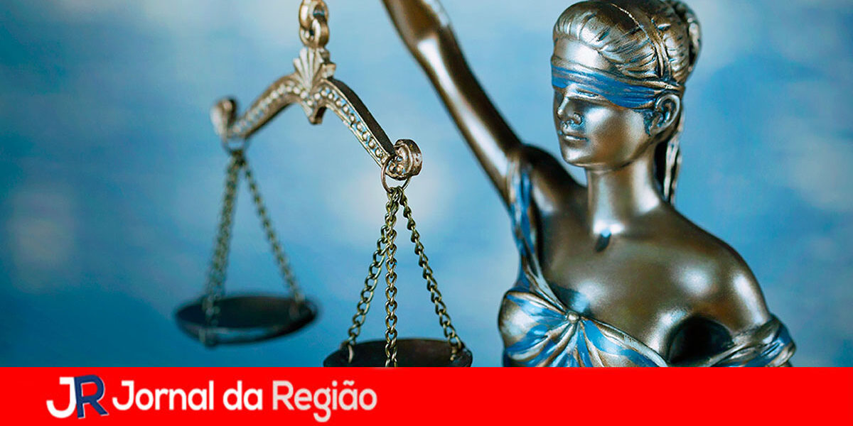 justica copiar