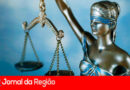 Mantida condenação de irmãos por homicídio e ocultação de cadáver em Morato