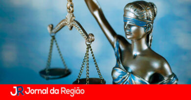 justica copiar