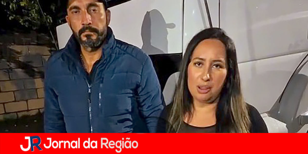 lais copiar