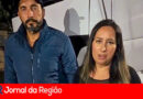 Caminhoneiros relatam arrombamentos e furtos em Cajamar