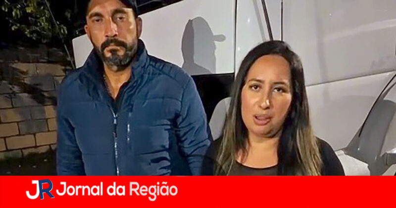 lais copiar