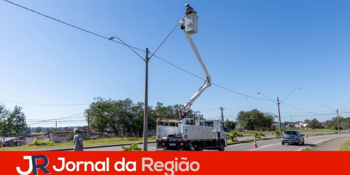 led geraldo dias