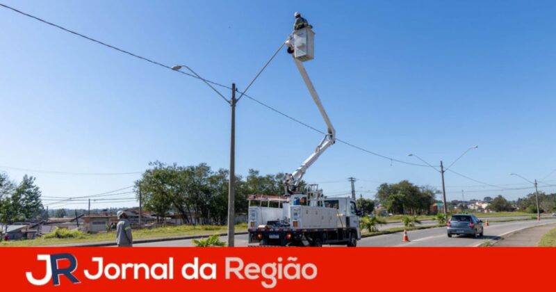 led geraldo dias