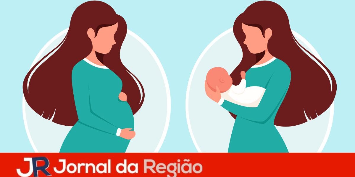 licenca maternidade adotante