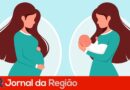 Por unanimidade, STF iguala tempo de licenças-maternidade e adotante