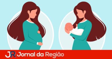 licenca maternidade adotante
