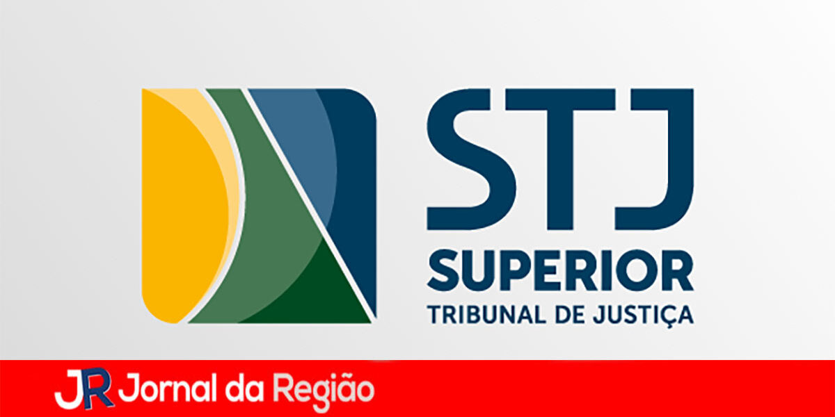 logo stj copiar