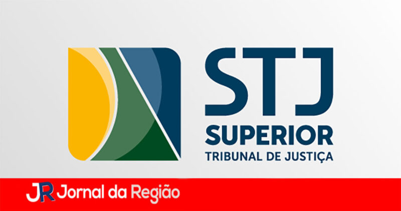logo stj copiar