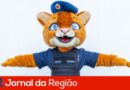 População pode escolher nome do mascote do Programa Ludicidadania