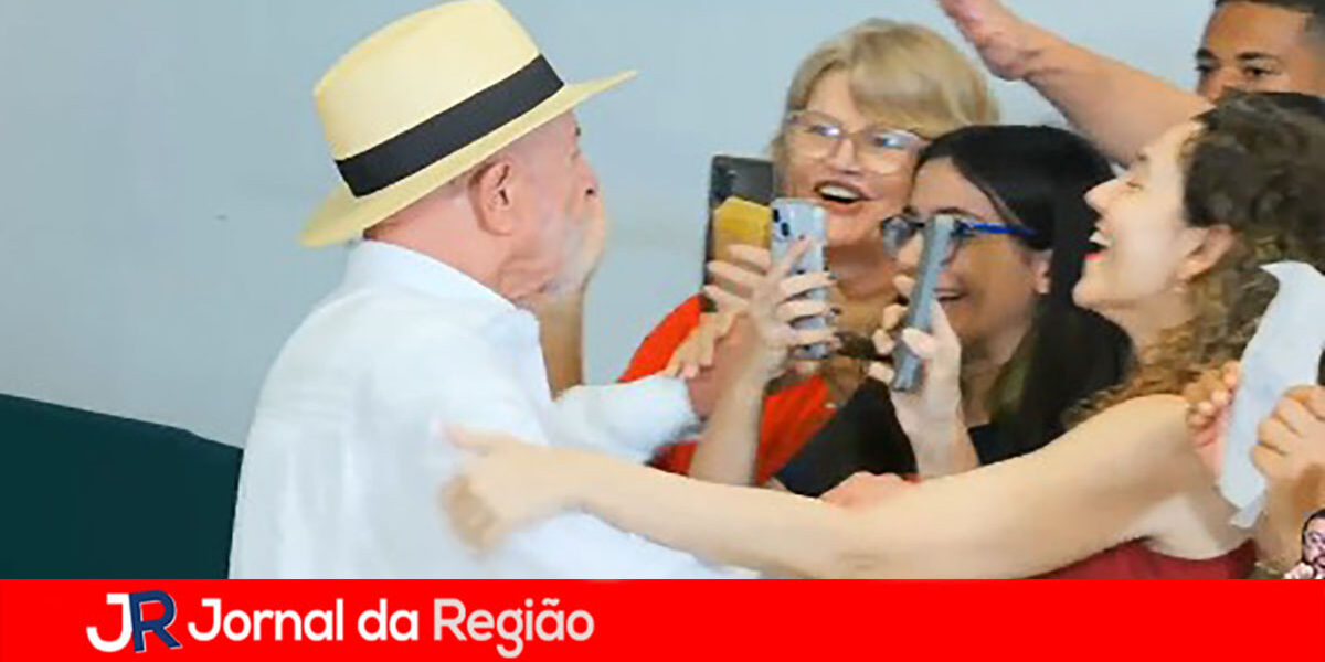 lula copiar