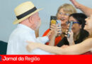 lula copiar