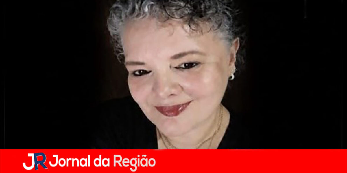 maria luiza copiar