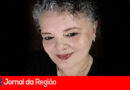 maria luiza copiar