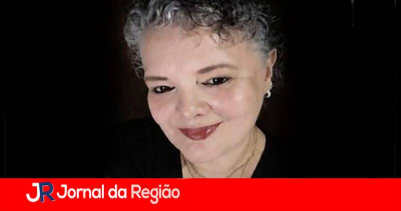 maria luiza copiar
