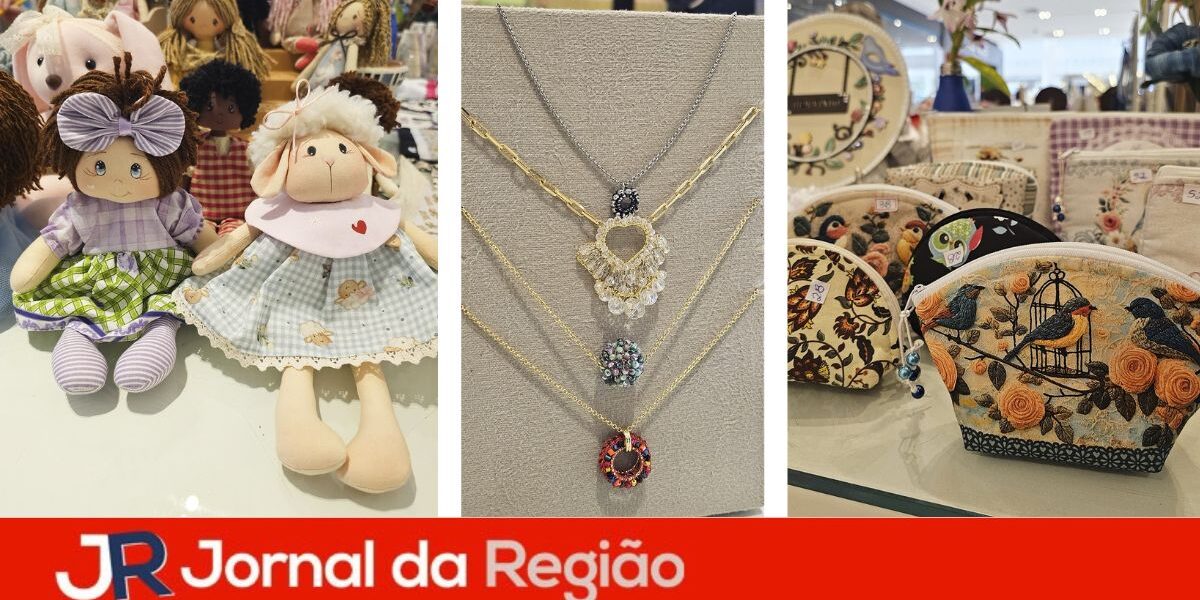 maxi comunidade cead