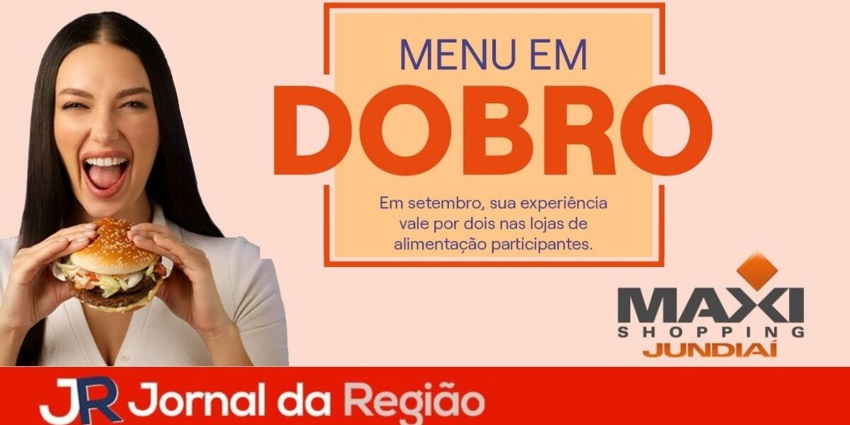 maxi promocao em dobro