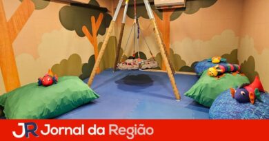 maxi sala multisensorial