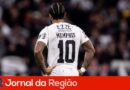 Imprensa internacional põe futuro de Memphis em xeque após pênalti perdido: ‘Fundo do poço’