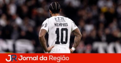 memphis agencia corinthians