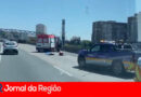 Corpo de motociclista fica quase 3 horas no asfalto, na Anhanguera, em Jundiaí