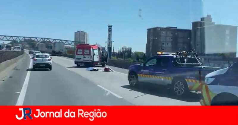 morte anhanguera copiar