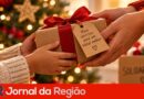 Jundiaí inicia campanha do Natal Solidário 2026