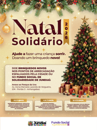 natal solidario