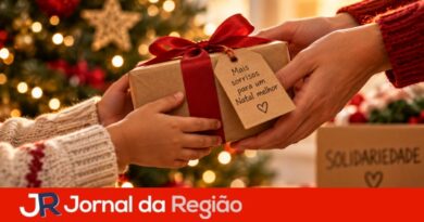natal solidario