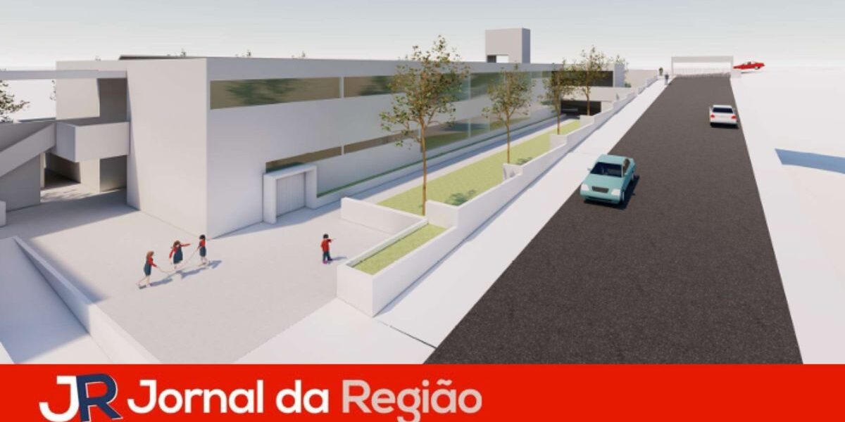 nova emeb jundiai residencial