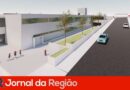 Educação anuncia nova EMEB no Residencial Jundiaí