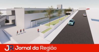 nova emeb jundiai residencial