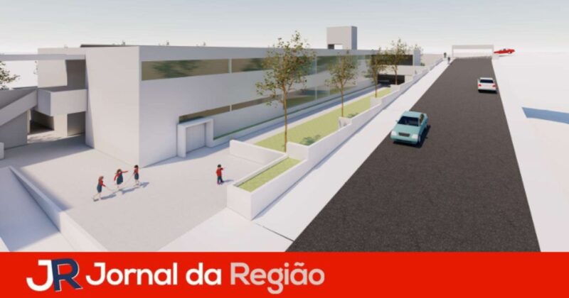 nova emeb jundiai residencial