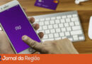 Aposentada tem sete saques indevidos da conta do Nubank