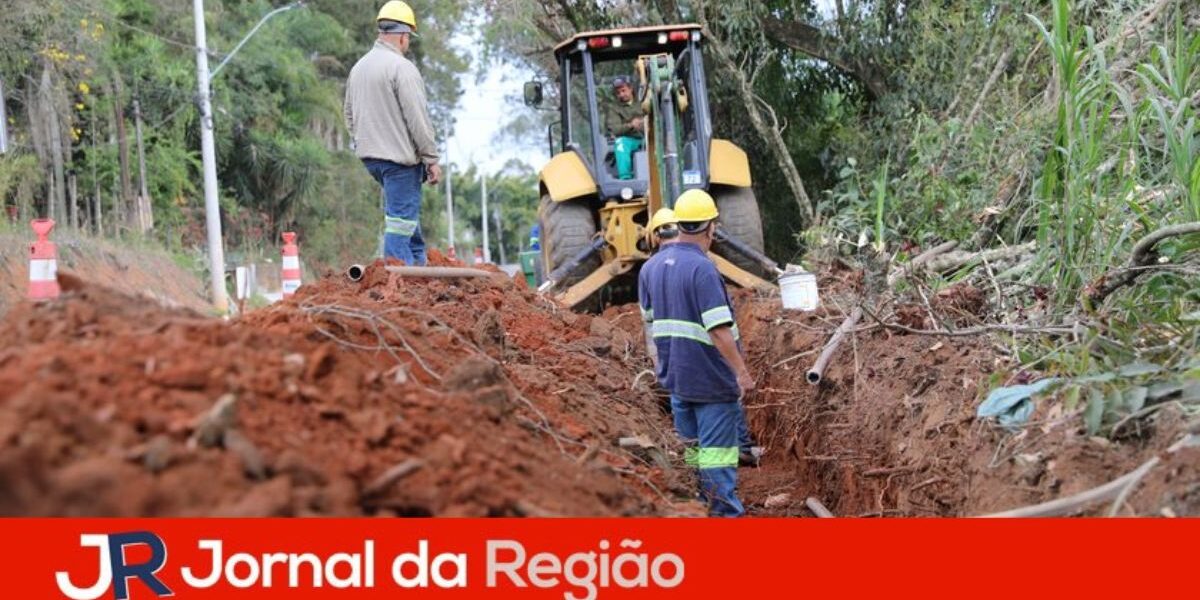 obra DAE