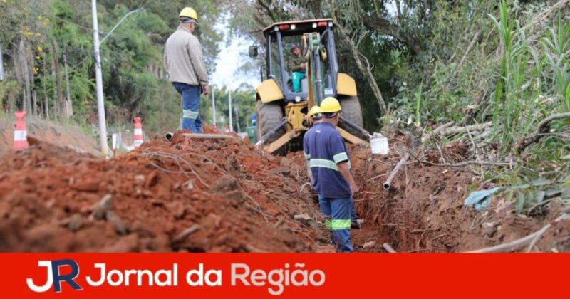 obra DAE