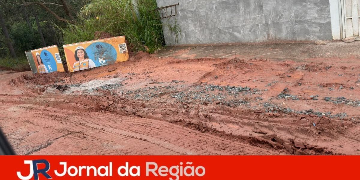 obra sabesp 1