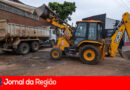 Grupo da Prefeitura estuda melhorias viárias em Jundiaí