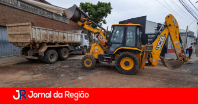 obras prefeitura copiar