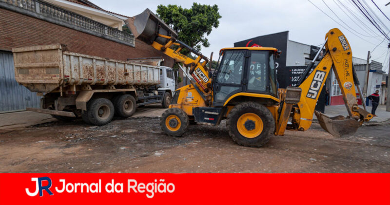 obras prefeitura copiar
