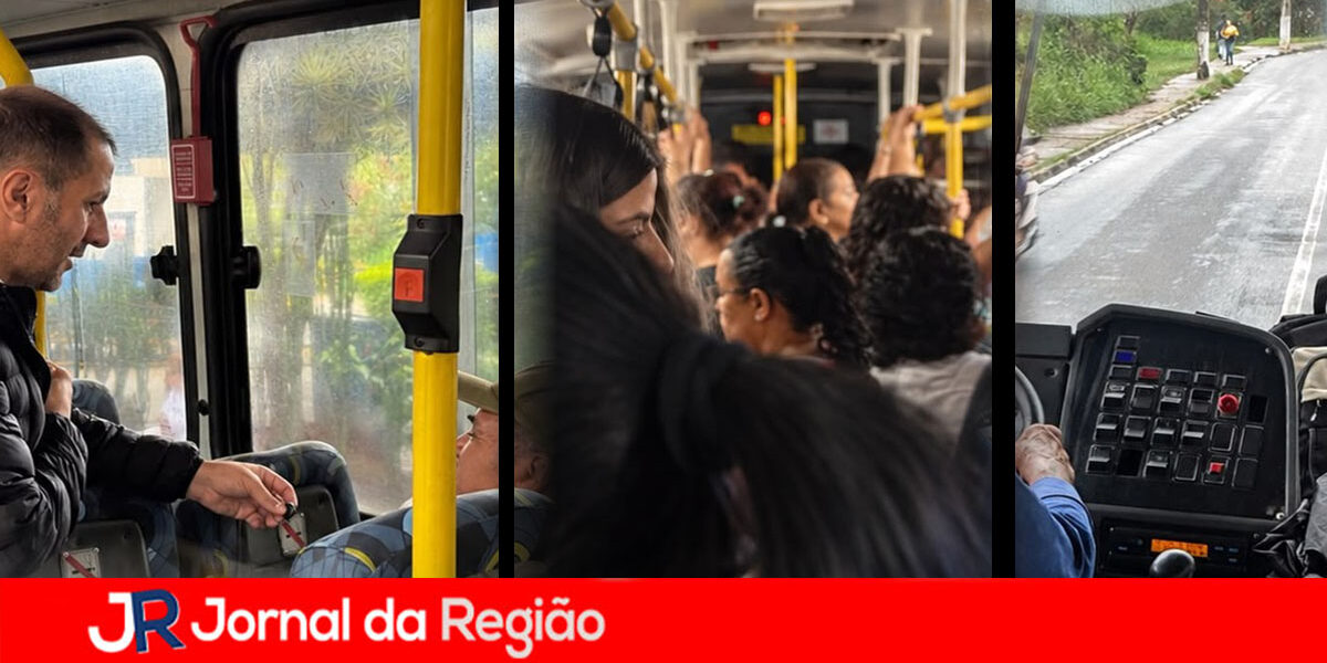 onibus 1200x630 copiar