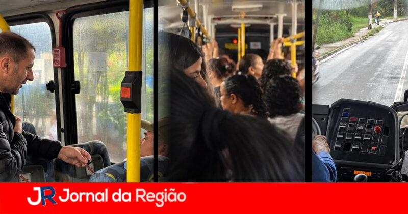 onibus 1200x630 copiar