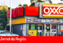 oxxo Depositphotos 637593634 XL copiar