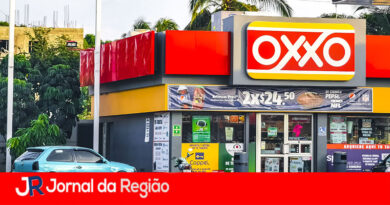 Rede de lojas Oxxo é condenada a R$ 2 milhões por expor empregados a assaltos