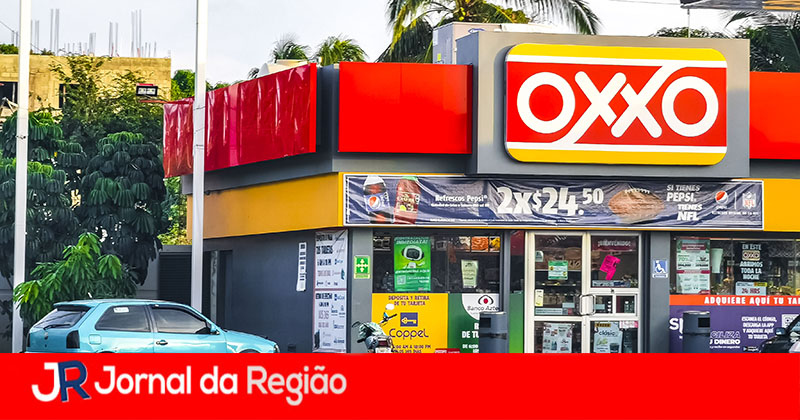 Rede de lojas Oxxo é condenada a R$ 2 milhões por expor empregados a assaltos 1 oxxo Depositphotos 637593634 XL copiar